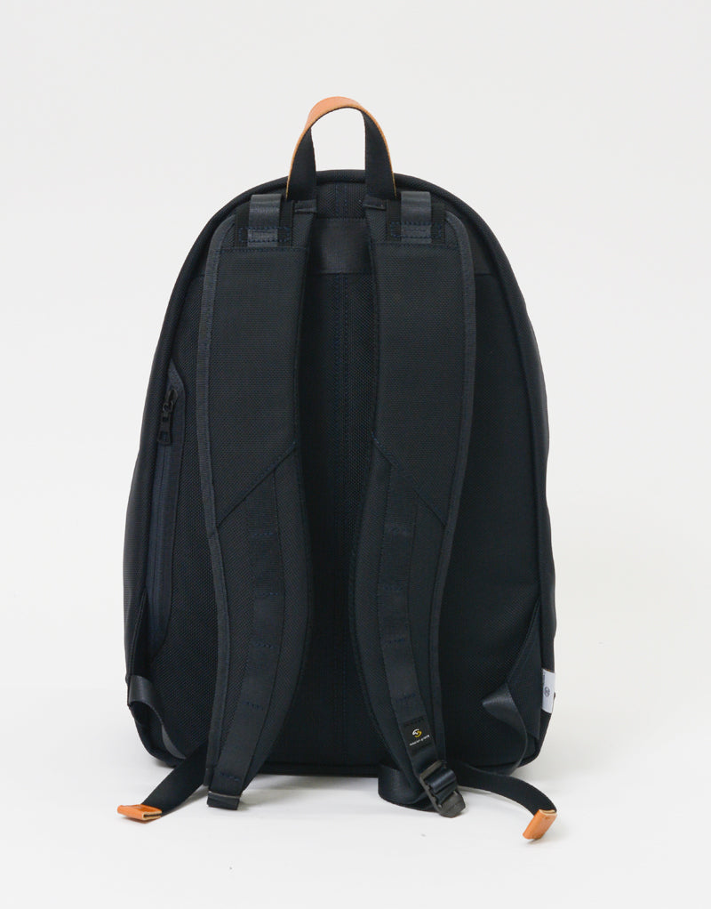 Explorer DayPack No.43452