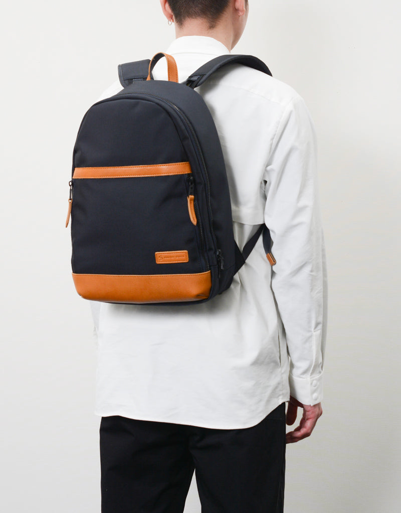 Explorer DayPack No.43452