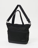 explorer 2WAY Tote Bag No.43453