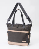 explorer 2WAY Tote Bag No.43453