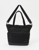 explorer 2WAY Tote Bag No.43453