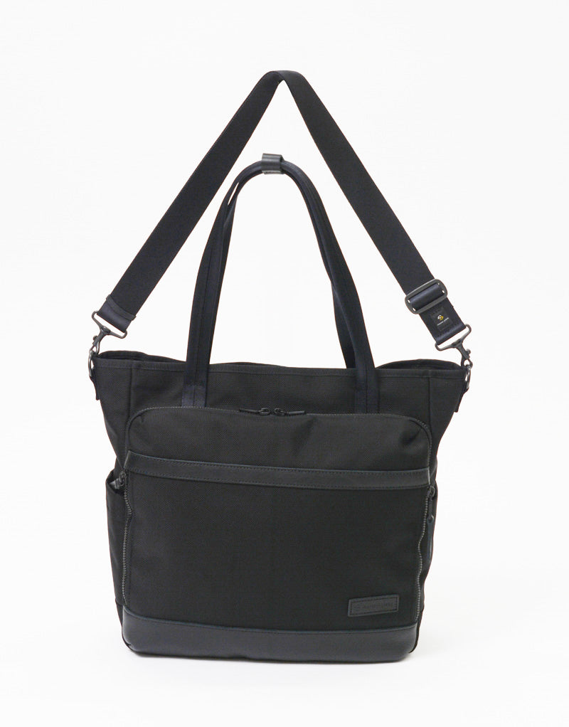 Explorer 2WAY Tote Bag No.43453 ｜master-piece | マスターピース