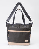 explorer 2WAY Tote Bag No.43453