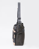 explorer 2WAY Tote Bag No.43453