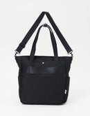 explorer 2WAY Tote Bag No.43453