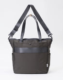 explorer 2WAY Tote Bag No.43453