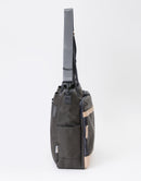 explorer 2WAY Tote Bag No.43453