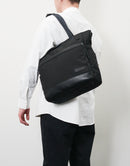 explorer 2WAY Tote Bag No.43453