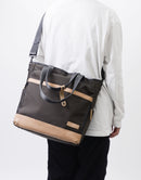 explorer 2WAY Tote Bag No.43453