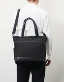 explorer 2WAY Tote Bag No.43453