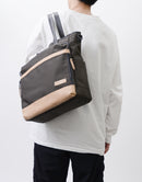 explorer 2WAY Tote Bag No.43453