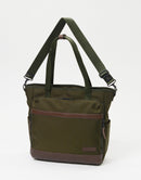 explorer 2WAY Tote Bag No.43453
