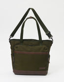 explorer 2WAY Tote Bag No.43453