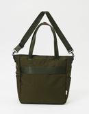 explorer 2WAY Tote Bag No.43453