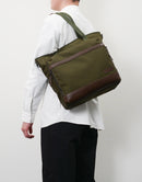 explorer 2WAY Tote Bag No.43453