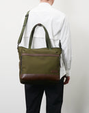 explorer 2WAY Tote Bag No.43453