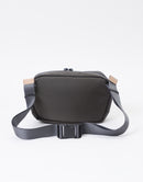explorer Waist Bag No.43454