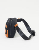 explorer Waist Bag No.43454