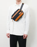 explorer Waist Bag No.43454