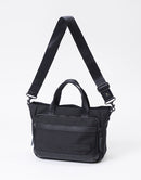 explorer 2WAY Mini Tote Bag No.43455