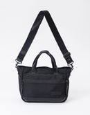 explorer 2WAY Mini Tote Bag No.43455