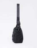 explorer 2WAY Mini Tote Bag No.43455