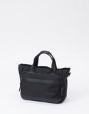 explorer 2WAY Mini Tote Bag No.43455