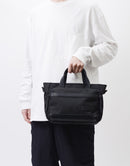 explorer 2WAY Mini Tote Bag No.43455