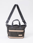 explorer 2WAY Mini Tote Bag No.43455