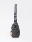 explorer 2WAY Mini Tote Bag No.43455