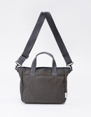 explorer 2WAY Mini Tote Bag No.43455