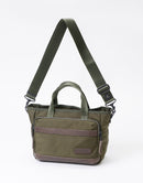 explorer 2WAY Mini Tote Bag No.43455