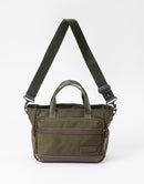explorer 2WAY Mini Tote Bag No.43455