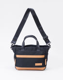 explorer 2WAY Mini Tote Bag No.43455