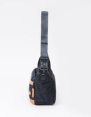 explorer 2WAY Mini Tote Bag No.43455