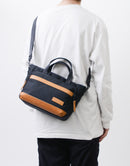 explorer 2WAY Mini Tote Bag No.43455
