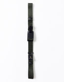 alpha チェストベルト -LIMITED EDITION- No.44112-v2