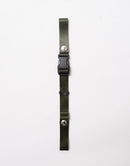 Chest Belt チェストベルト No.44118