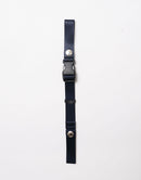 Chest Belt チェストベルト No.44118