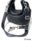 alpha webbing loop ring for 20mm 25mm No.44126