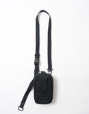 adapt Shoulder Pouch No. 44130