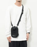 adapt Shoulder Pouch No. 44130