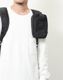 adapt Shoulder Pouch No. 44130