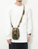 adapt Shoulder Pouch No. 44130