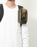 adapt Shoulder Pouch No. 44130