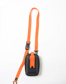 adapt Shoulder Pouch No. 44130