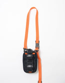 adapt Shoulder Pouch No. 44130