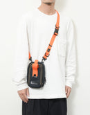 adapt Shoulder Pouch No. 44130