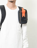 adapt Shoulder Pouch No. 44130