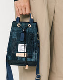 FDMTL x master-piece drawstring shoulder No.02356-fd4